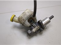 5142507AA Цилиндр тормозной главный Chrysler PT Cruiser 2000-2010 8491319 #8