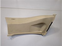  Пластик (обшивка) внутреннего пространства багажника BMW 5 F07 Gran Turismo 2009-2013 8491363 #1