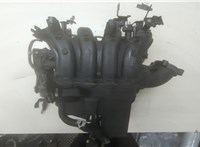 5850194, 55561187 Коллектор впускной Opel Astra J 2010-2017 8491380 #1