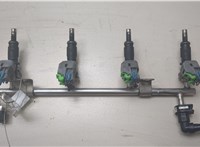 817542, 55562597, 821521, 55562599 Форсунка топливная Opel Astra J 2010-2017 8491389 #1