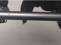 817542, 55562597, 821521, 55562599 Форсунка топливная Opel Astra J 2010-2017 8491389 #2