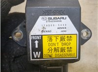  Датчик курсовой устойчивости Subaru Tribeca (B9) 2007-2014 8491401 #4