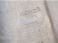  Защита моторного отсека (картера ДВС) Honda Jazz 2008-2015 8491488 #4