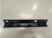 14121810 Накладка на порог BMW 7 G11, G12 2015-2019 8491513 #4