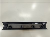 739076907 Накладка на порог BMW 7 G11, G12 2015-2019 8491561 #4