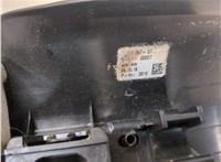 51477343489 Накладка на порог BMW 7 G11, G12 2015-2019 8491570 #3