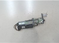 4L0827851E Электропривод крышки багажника (механизм) Audi Q7 2009-2015 8491653 #2