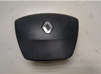 985101175ra Подушка безопасности водителя Renault Kangoo 2013-2021 8491660 #1