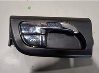  Ручка двери салона SsangYong Rodius 2004-2013 8491685 #1