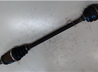 28421FE161, 28421FE171 Полуось (приводной вал, шрус) Subaru Forester (S11) 2002-2007 8491759 #2