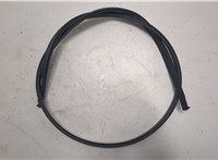 1492078, 4M51A50462AG Молдинг крыши Toyota Avensis 3 2009-2015 8491881 #1