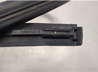 1492078, 4M51A50462AG Молдинг крыши Toyota Avensis 3 2009-2015 8491881 #3
