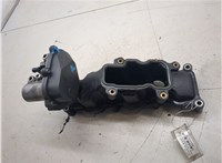 019809S05 Коллектор впускной Audi Q7 2005-2015 8492015 #1