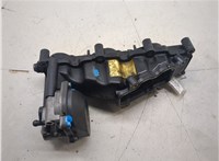 019809S05 Коллектор впускной Audi Q7 2005-2015 8492015 #2