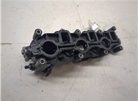 019809S05 Коллектор впускной Audi Q7 2005-2015 8492015 #4