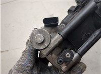 019809S05 Коллектор впускной Audi Q7 2005-2015 8492015 #5