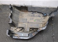 517170261759 Защита днища, запаски, КПП, подвески Land Rover Range Rover 3 (LM) 2002-2012 8492266 #4