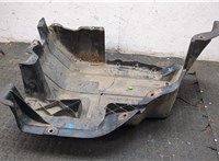 517170261759 Защита днища, запаски, КПП, подвески Land Rover Range Rover 3 (LM) 2002-2012 8492266 #5