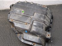 517170261759 Защита днища, запаски, КПП, подвески Land Rover Range Rover 3 (LM) 2002-2012 8492266 #6