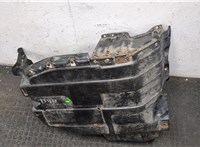 517170261759 Защита днища, запаски, КПП, подвески Land Rover Range Rover 3 (LM) 2002-2012 8492266 #7