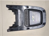 gn15n046b74 Пластик панели торпеды Subaru Tribeca (B9) 2007-2014 8492344 #2