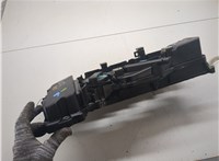 A2710101030 Крышка клапанная ДВС Mercedes CLK W209 2002-2009 8492366 #2