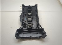 A2710101030 Крышка клапанная ДВС Mercedes CLK W209 2002-2009 8492366 #3