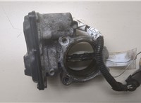 22030WA011 Заслонка дроссельная Toyota Avensis 3 2015-2018 8492427 #1