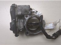22030WA011 Заслонка дроссельная Toyota Avensis 3 2015-2018 8492427 #2