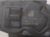 22030WA011 Заслонка дроссельная Toyota Avensis 3 2015-2018 8492427 #3