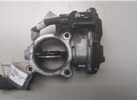 22030WA011 Заслонка дроссельная Toyota Avensis 3 2015-2018 8492427 #4