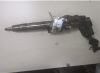 23670WA030 Форсунка топливная Toyota Avensis 3 2008-2018 8492443 #1