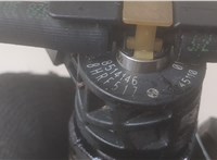 23670WA030 Форсунка топливная Toyota Avensis 3 2008-2018 8492446 #2