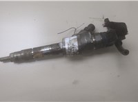 23670WA030 Форсунка топливная Toyota Avensis 3 2008-2018 8492447 #1