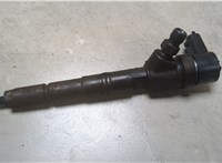 0445110300 Форсунка топливная Alfa Romeo MiTo 2008-2018 8492493 #1