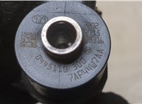 0445110300 Форсунка топливная Alfa Romeo MiTo 2008-2018 8492493 #2