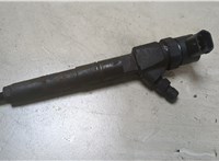 0445110300 Форсунка топливная Alfa Romeo MiTo 2008-2018 8492497 #1