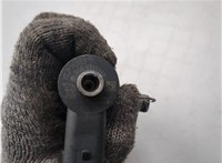 0445110300 Форсунка топливная Alfa Romeo MiTo 2008-2018 8492503 #2