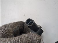 0445110300 Форсунка топливная Alfa Romeo MiTo 2008-2018 8492503 #3