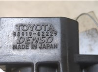 9091902229 Катушка зажигания Toyota Yaris 1999-2006 8492541 #2