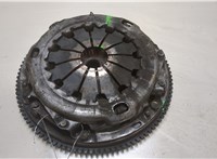 1340523040 Маховик Toyota Yaris 1999-2006 8492546 #1
