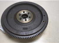 1340523040 Маховик Toyota Yaris 1999-2006 8492546 #2