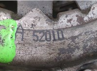 1340523040 Маховик Toyota Yaris 1999-2006 8492546 #3