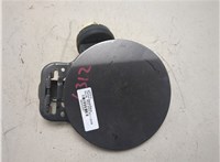  Лючок бензобака Acura RDX 2006-2013 8492557 #3