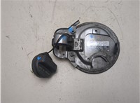  Лючок бензобака Acura RDX 2006-2013 8492557 #4