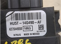 hu5t14g490af Блок комфорта Ford Fusion 2017- USA 8492571 #5