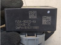 fu5a9d370ka Блок управления топливным насосом Ford Fusion 2017- USA 8492574 #4