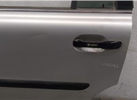  Дверь боковая (легковая) Volvo XC90 2002-2006 8492580 #2