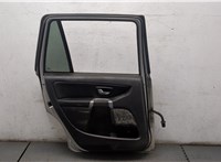  Дверь боковая (легковая) Volvo XC90 2002-2006 8492580 #5