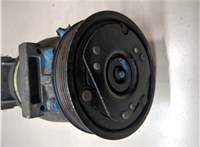 1135289, 7700103536 Компрессор кондиционера Renault Scenic 1996-2002 8492667 #3